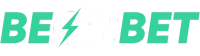 beonbets-uk.co.uk